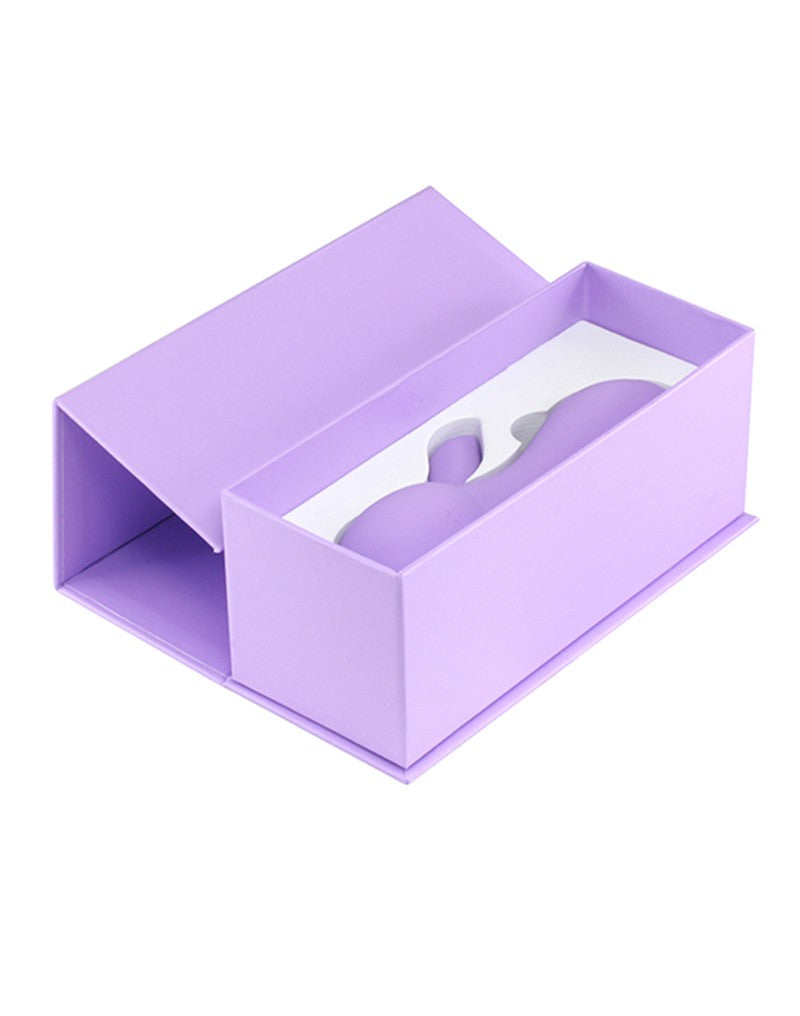 Kawaii Maro 10 - UABDSM