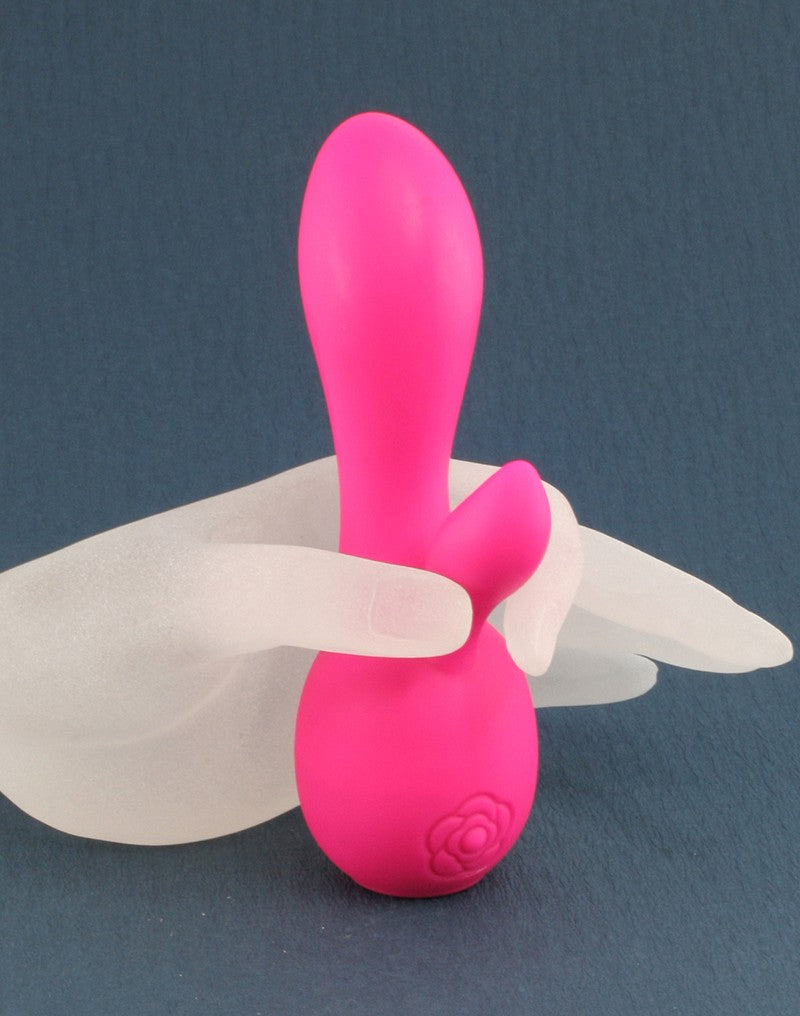 Kawaii Maro 10 - UABDSM