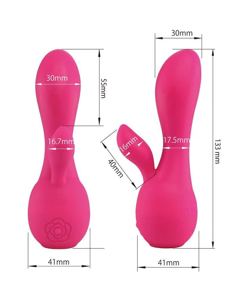 Kawaii Maro 10 - UABDSM