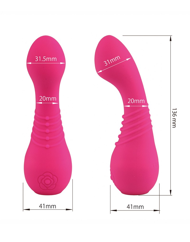 Kawaii Maro 12 - UABDSM