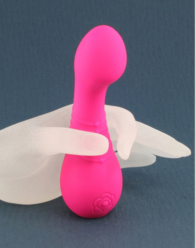 Kawaii Maro 12 - UABDSM