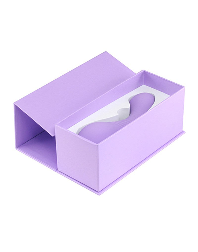 Kawaii Maro 12 - UABDSM