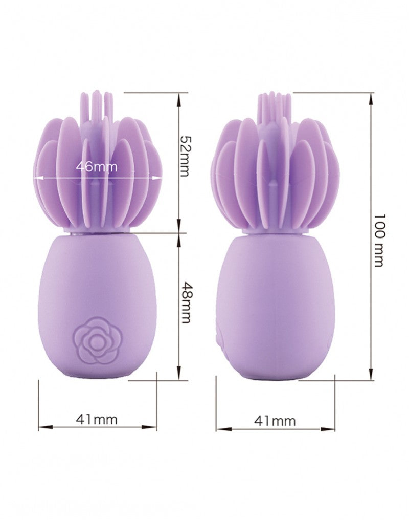 Kawaii Maro 13 - UABDSM