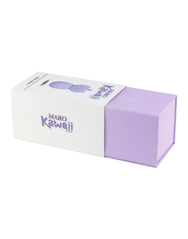 Kawaii Maro 13 - UABDSM