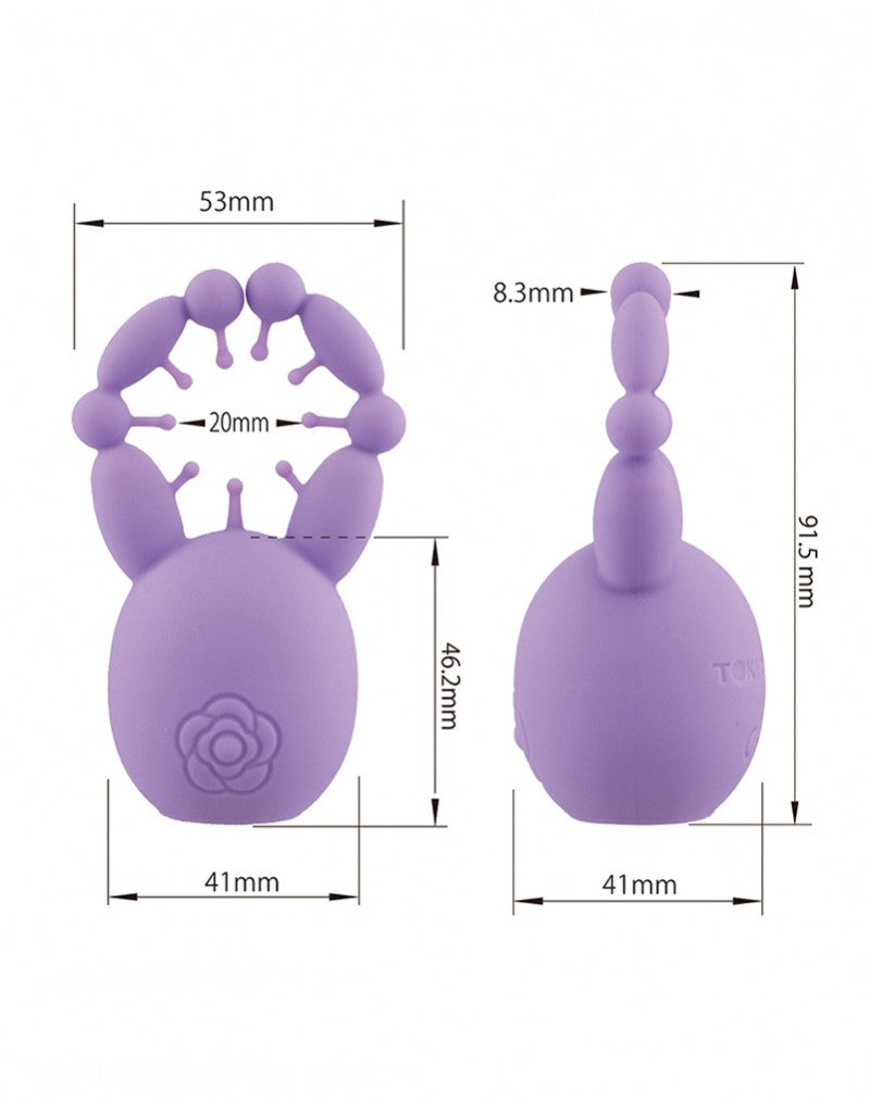 Kawaii Maro 4 - UABDSM