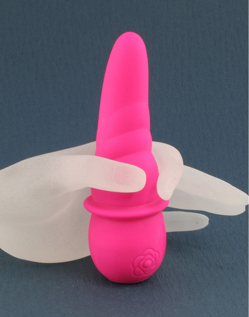 Kawaii Maro 8 - UABDSM