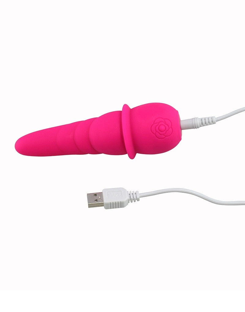 Kawaii Maro 8 - UABDSM