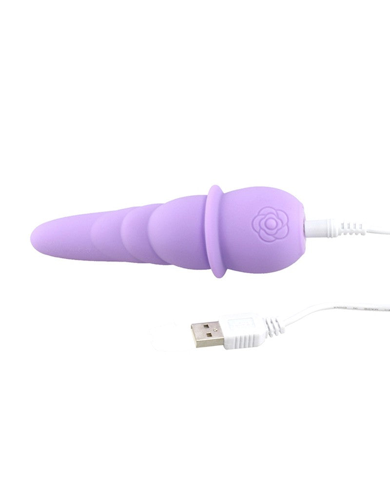 Kawaii Maro 8 - UABDSM