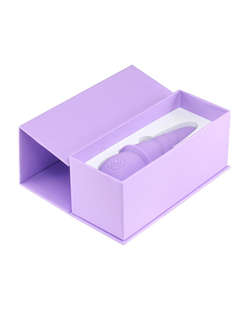 Kawaii Maro 8 - UABDSM