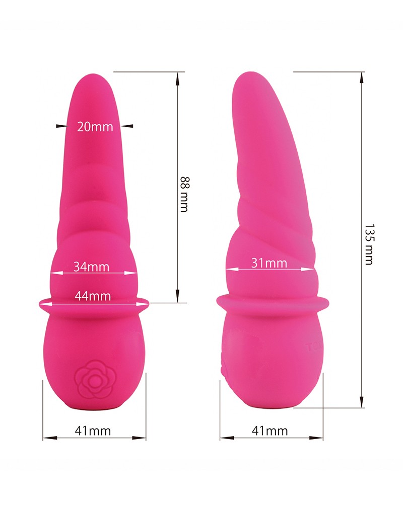 Kawaii Maro 8 - UABDSM