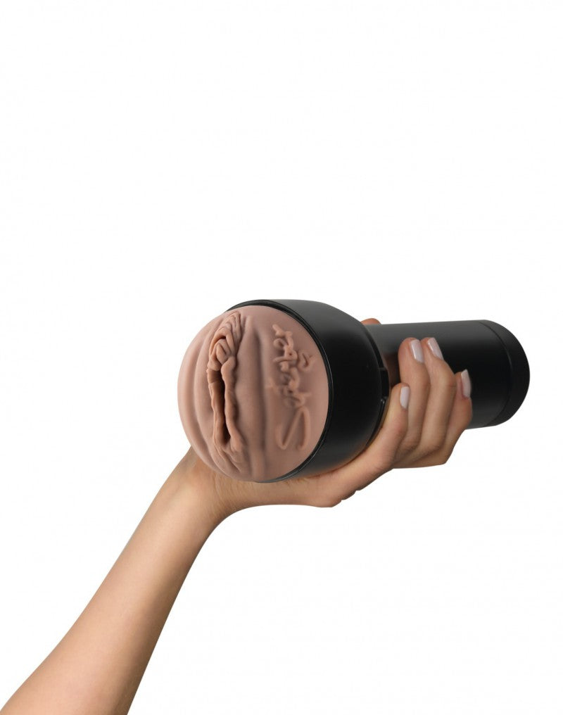 KIIROO - FeelStar Stroker - September Reign - UABDSM