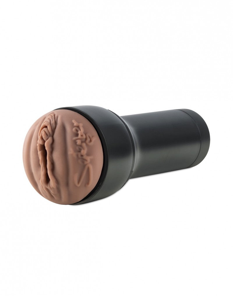 KIIROO - FeelStar Stroker - September Reign - UABDSM