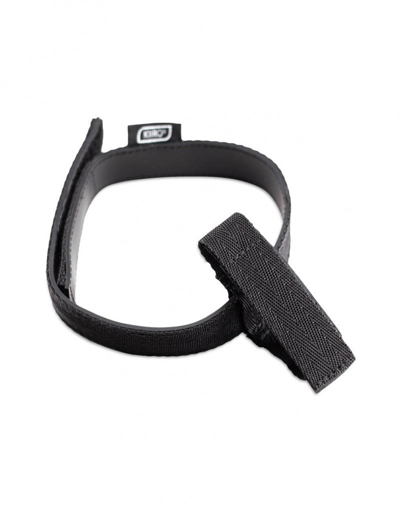 KIIROO - Hand Strap For KEON Masturbator - Black - UABDSM
