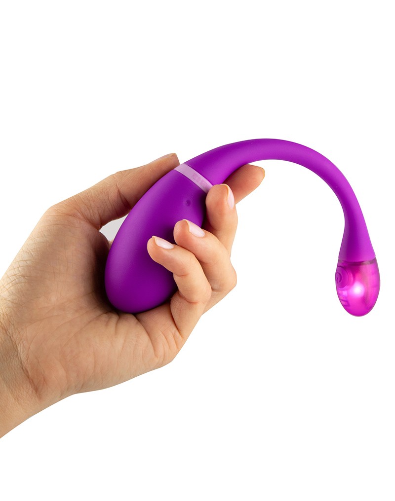 Kiiroo OhMiBod - Esca 2 – Adult Sex Toys, Intimate Supplies, Sexual  Wellness, Online Sex Store – UABDSM