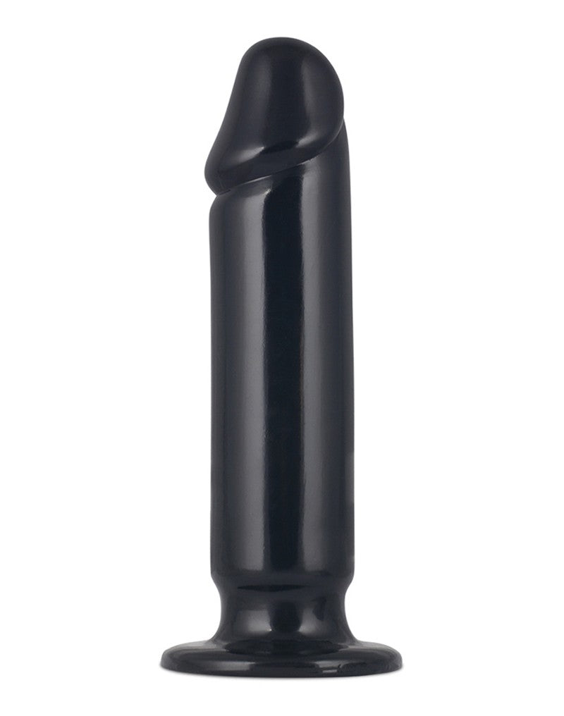 King-Sized Dildo 9.25 - UABDSM