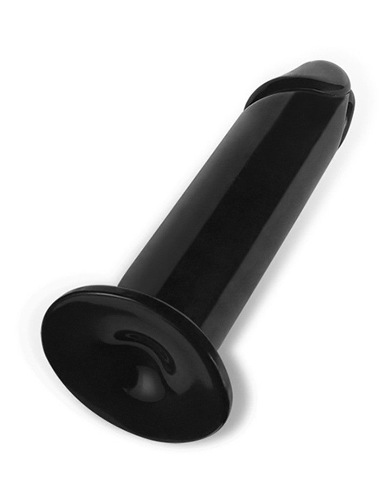 King-Sized Dildo 9.25 - UABDSM