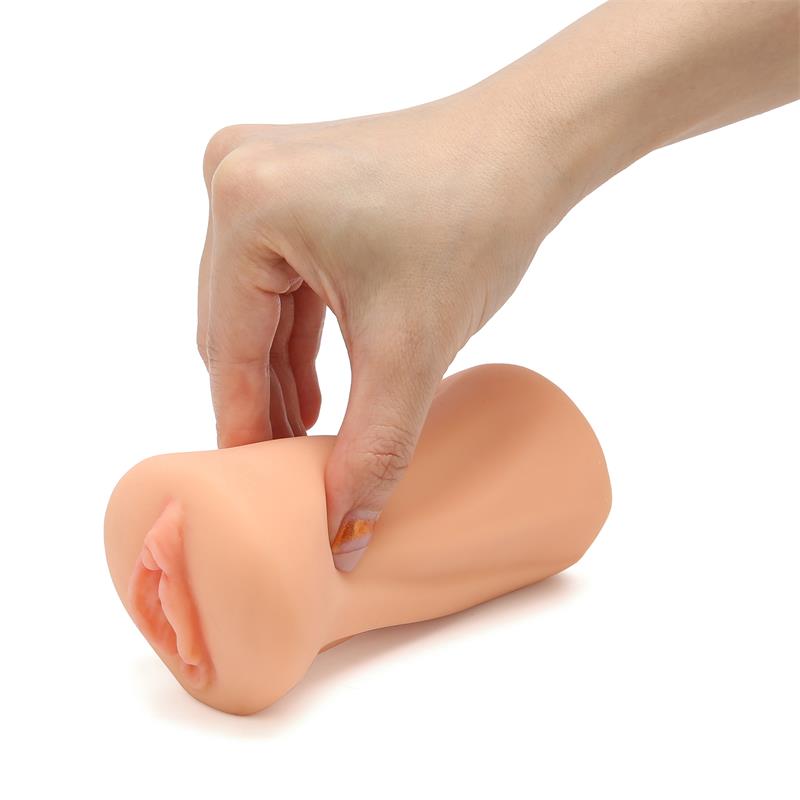 Kylie Church Realistic Male Masturbator Vagina - UABDSM