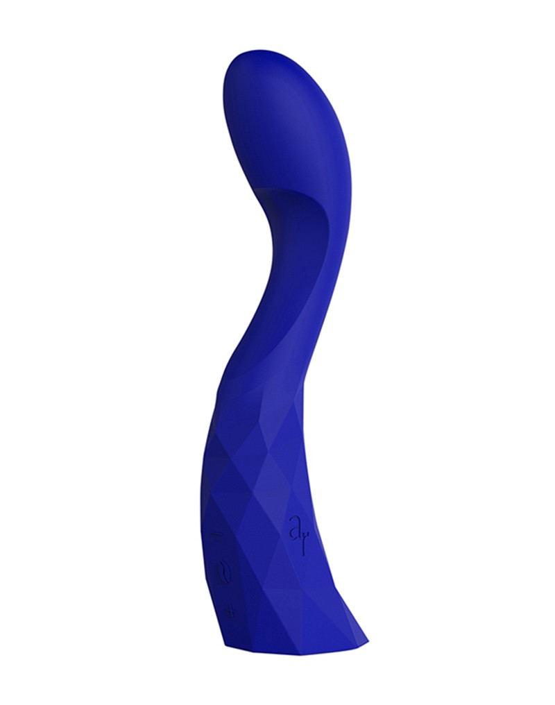 LAmourose - Prism V - UABDSM