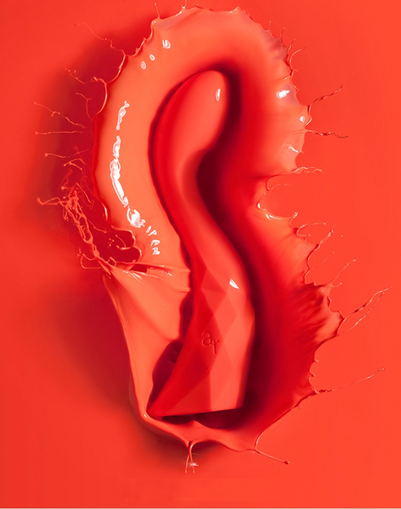 LAmourose - Prism V - UABDSM