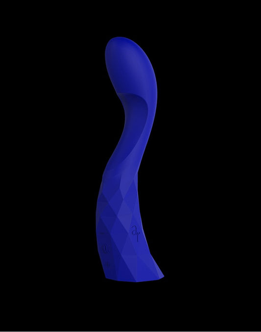 LAmourose - Prism V - UABDSM