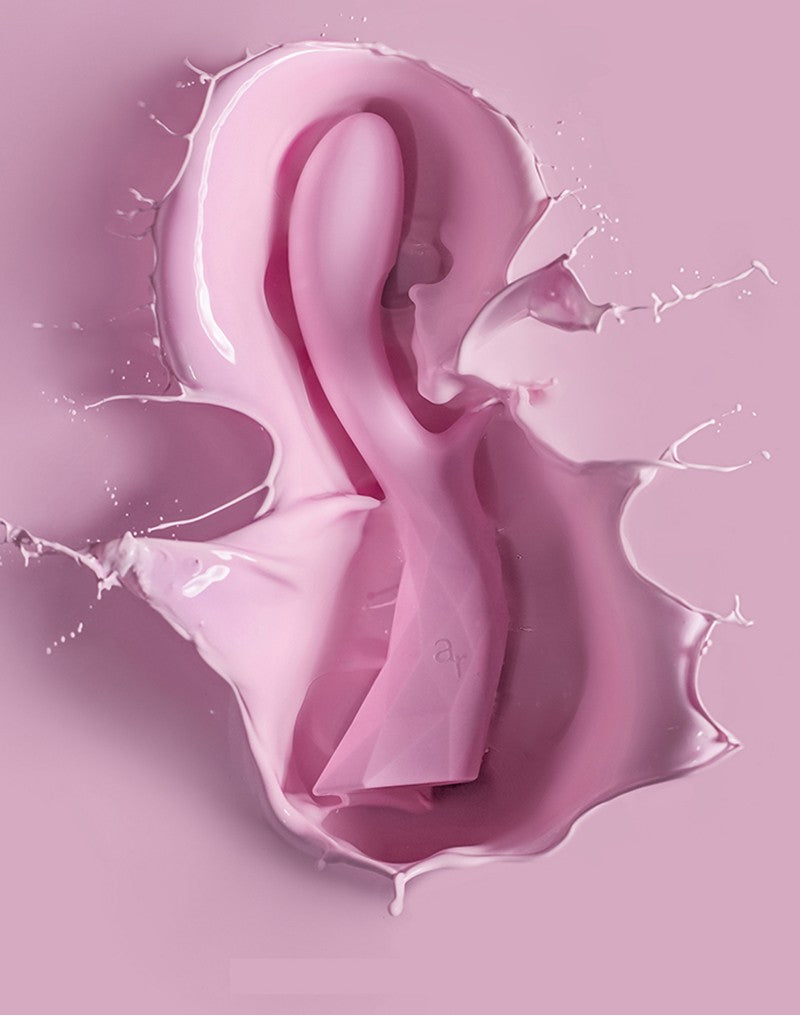 LAmourose - Prism VII - UABDSM