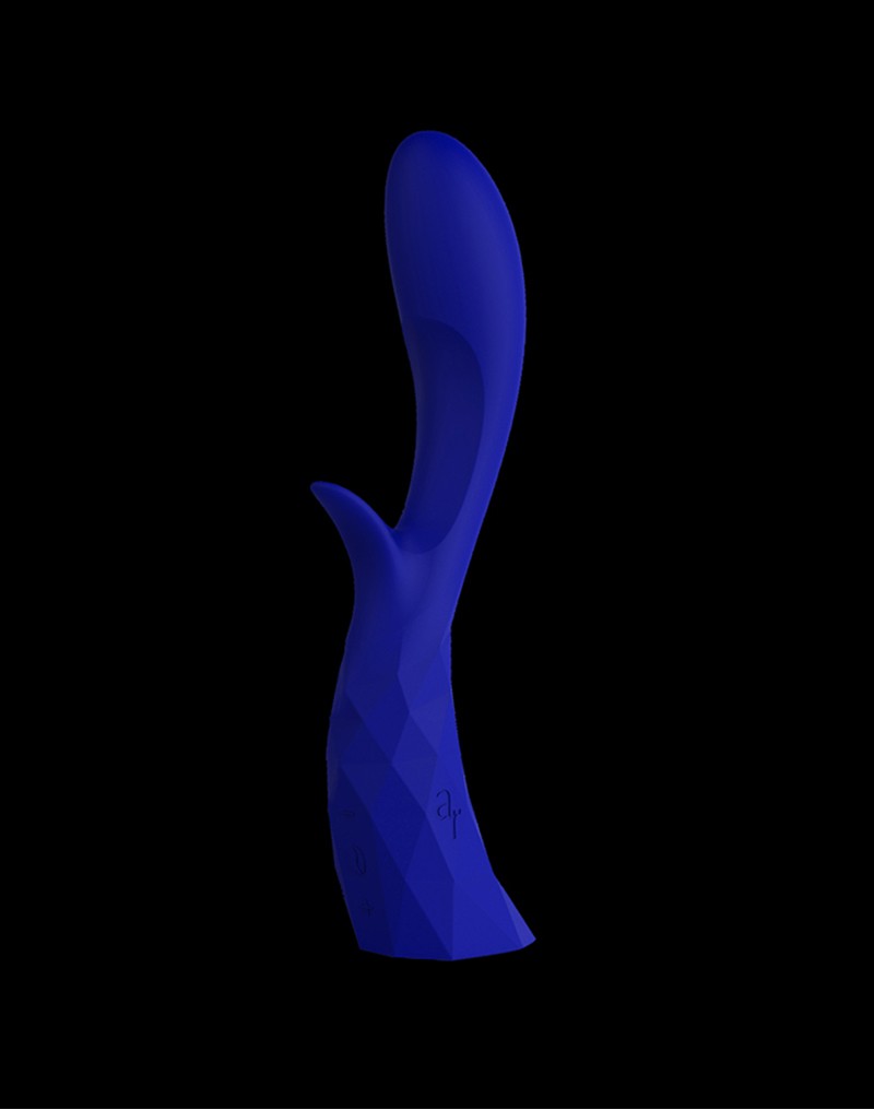 LAmourose - Prism VII - UABDSM