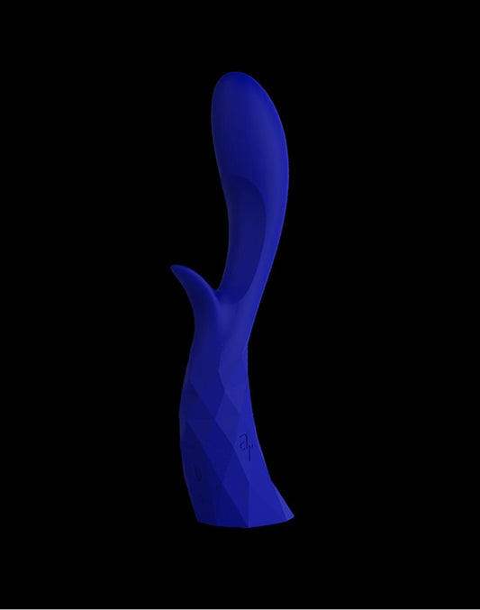 LAmourose - Prism VII - UABDSM