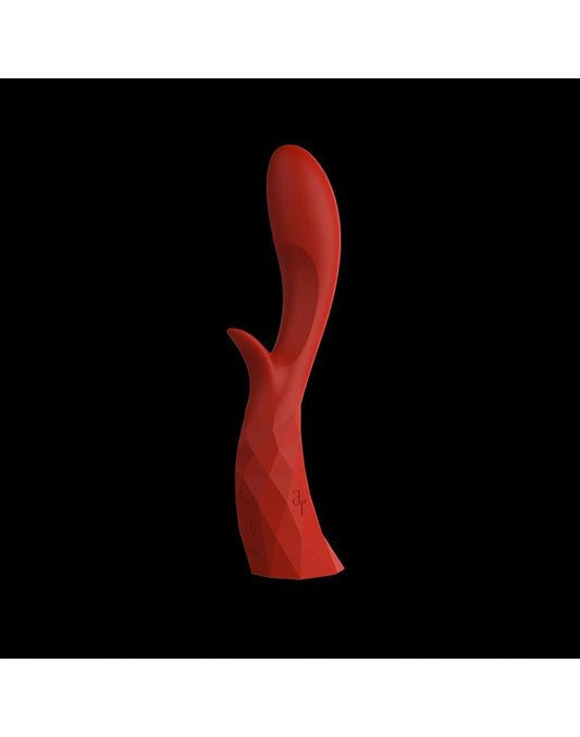 LAmourose - Prism VII - UABDSM