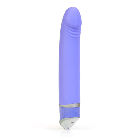 LAmour Prem Sili - Desire - UABDSM