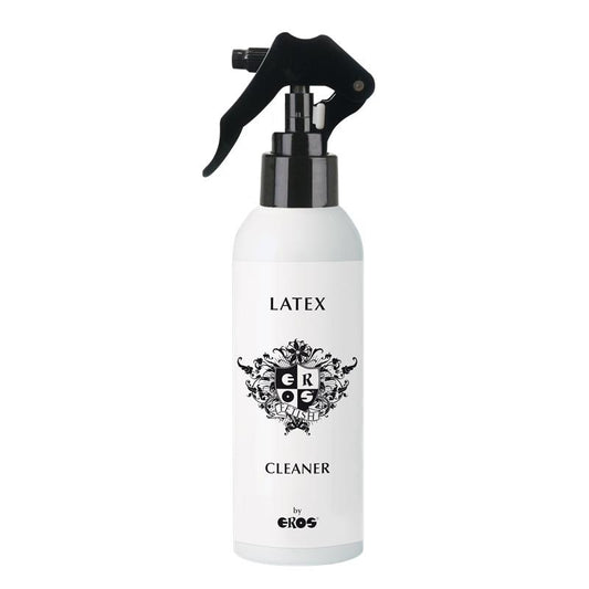 Latex Cleaner 150 ml - UABDSM