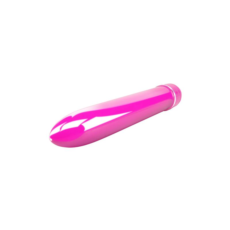 Le Reve Slimeline Pink - UABDSM