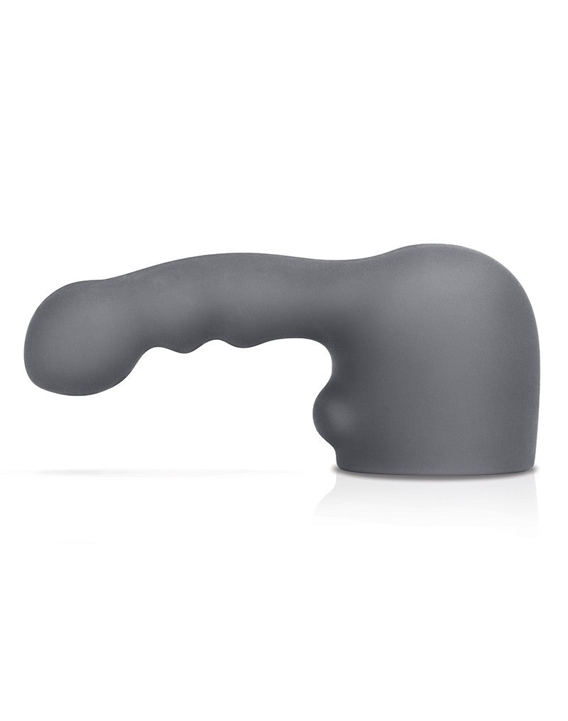 Le Wand Ripple Weighted Attachment - UABDSM