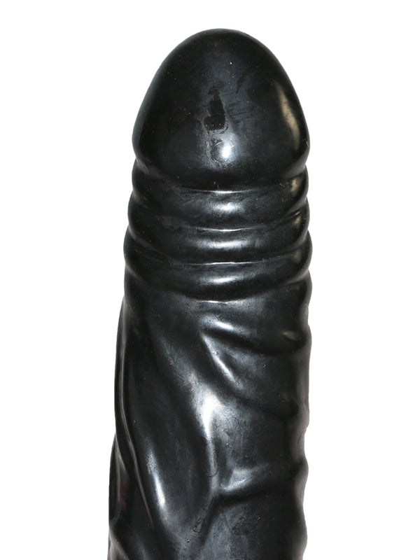 Inflatable Dildo - UABDSM