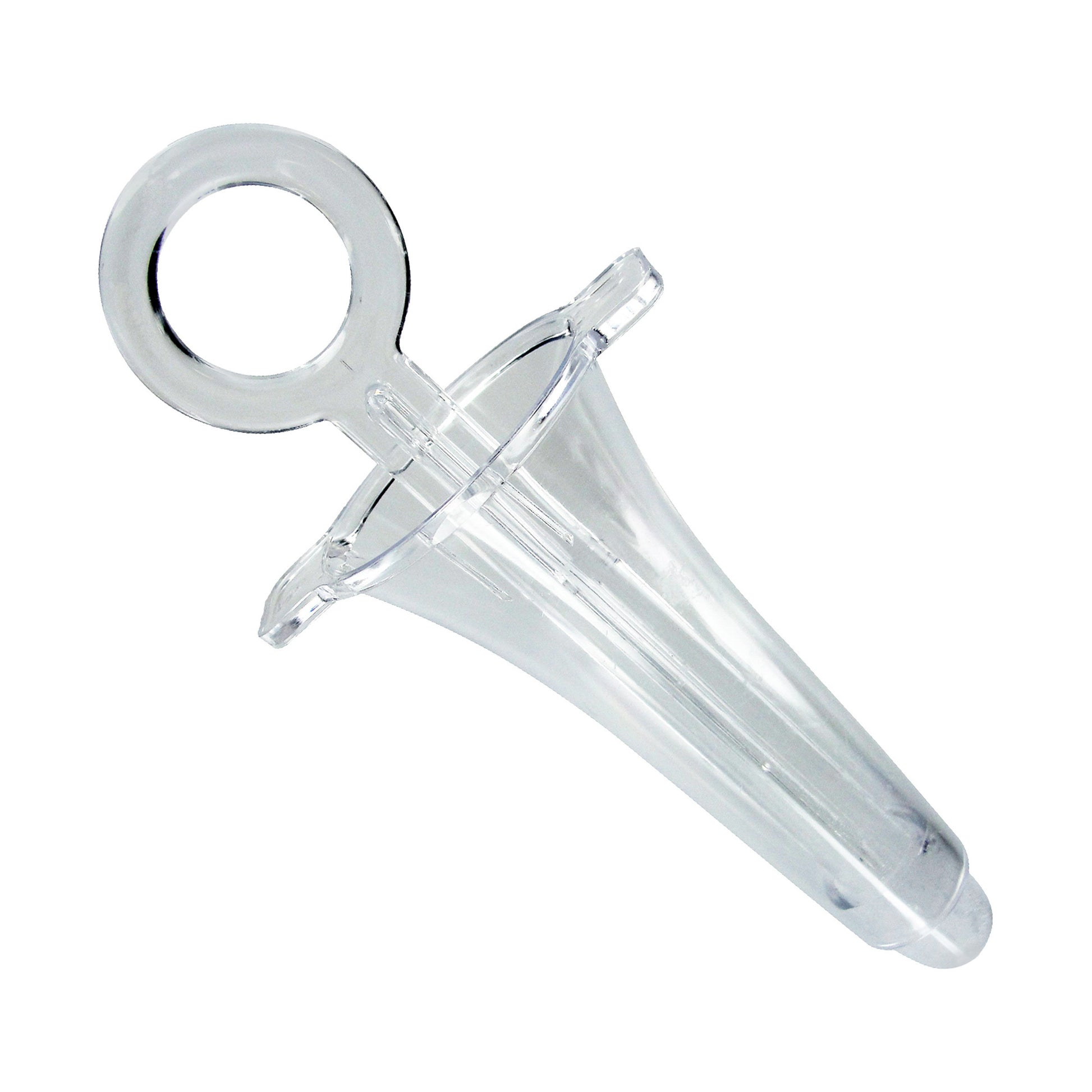 Anal Rectum Proctoscope - UABDSM