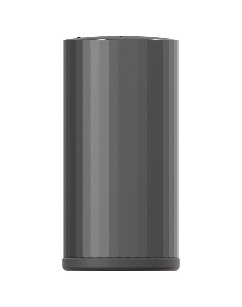 LELO - F1S Prototype + APP - UABDSM