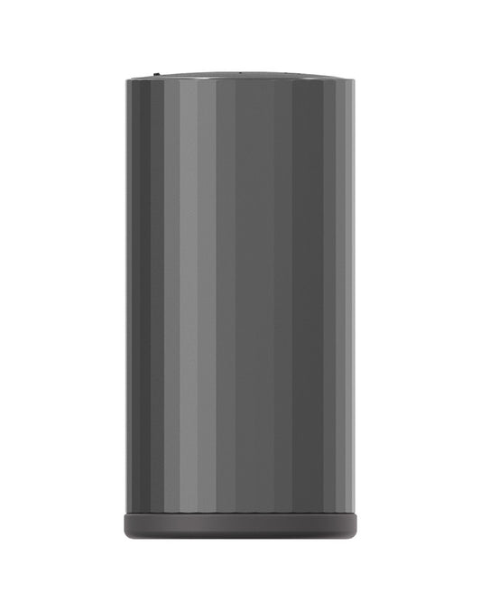 LELO - F1S Prototype + APP - UABDSM