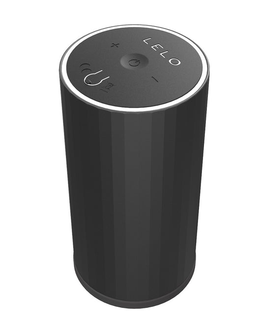 LELO - F1S Prototype + APP - UABDSM