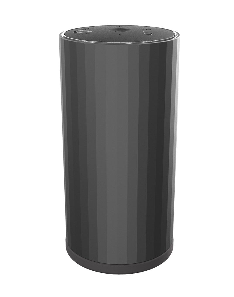 LELO - F1S Prototype + APP - UABDSM