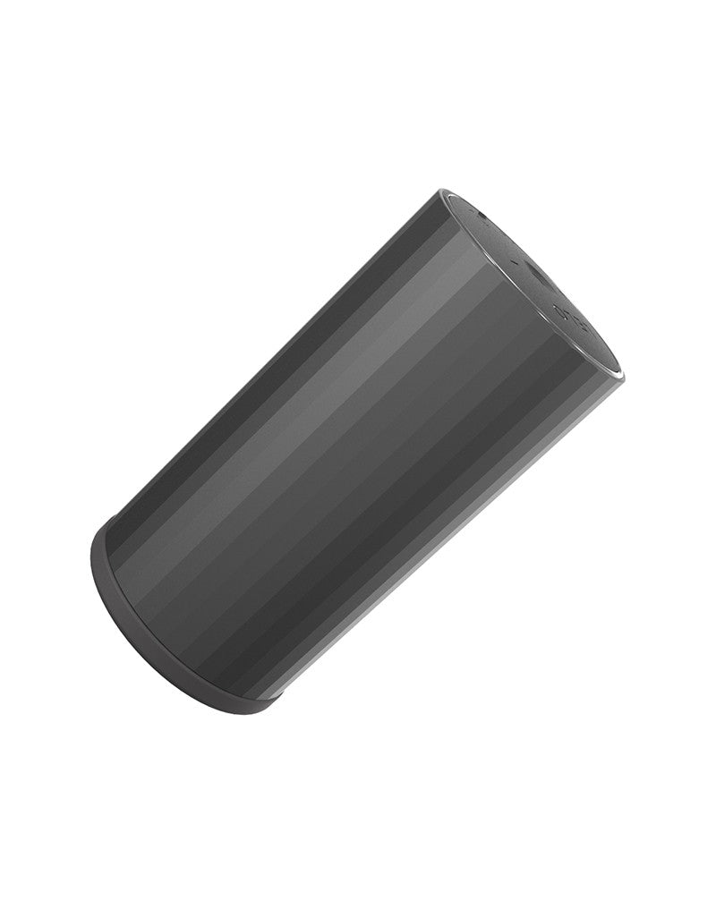 LELO - F1S Prototype + APP - UABDSM