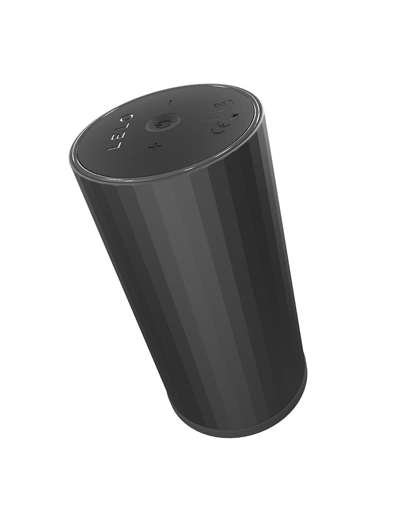 LELO - F1S Prototype + APP - UABDSM