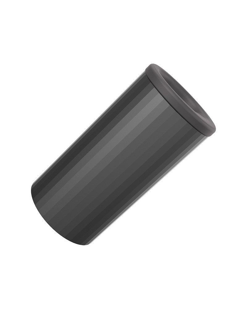 LELO - F1S Prototype + APP - UABDSM