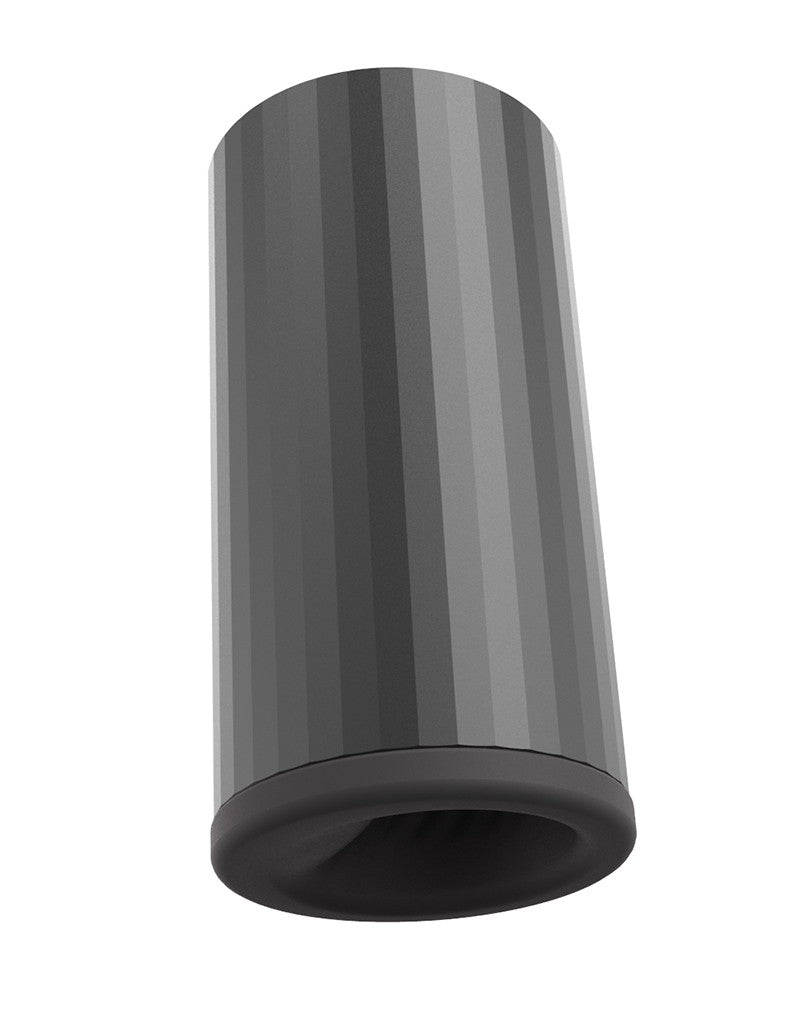 LELO - F1S Prototype + APP - UABDSM