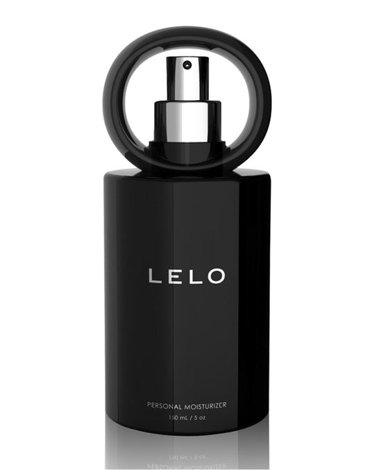 LELO - Lubricant Waterbased - Bottle - UABDSM