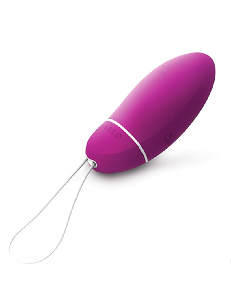 LELO - Luna Smart Bead - UABDSM