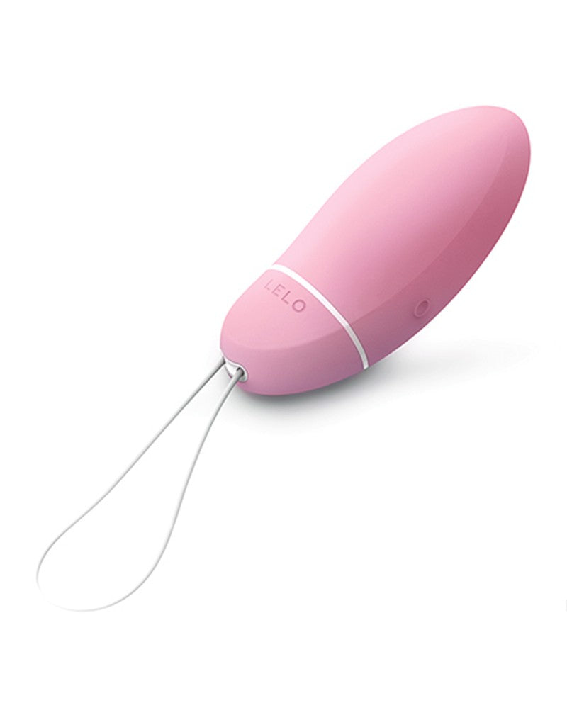 LELO - Luna Smart Bead - UABDSM