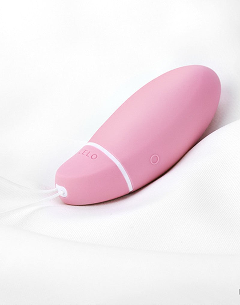 LELO - Luna Smart Bead - UABDSM