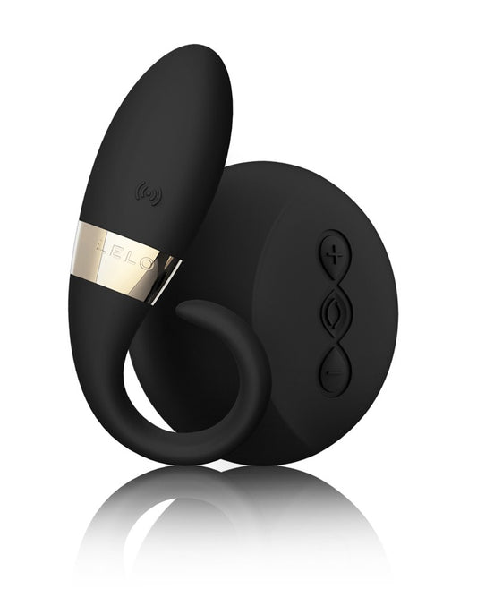 Lelo Oden II - UABDSM