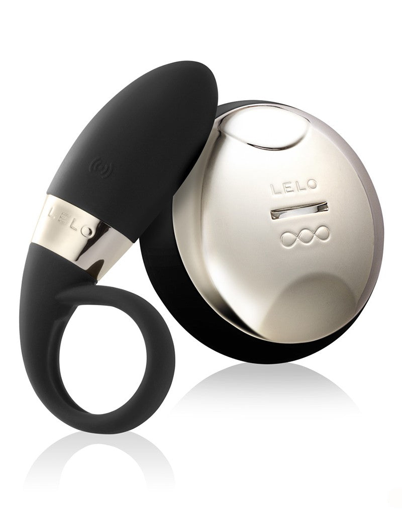 Lelo Oden II - UABDSM