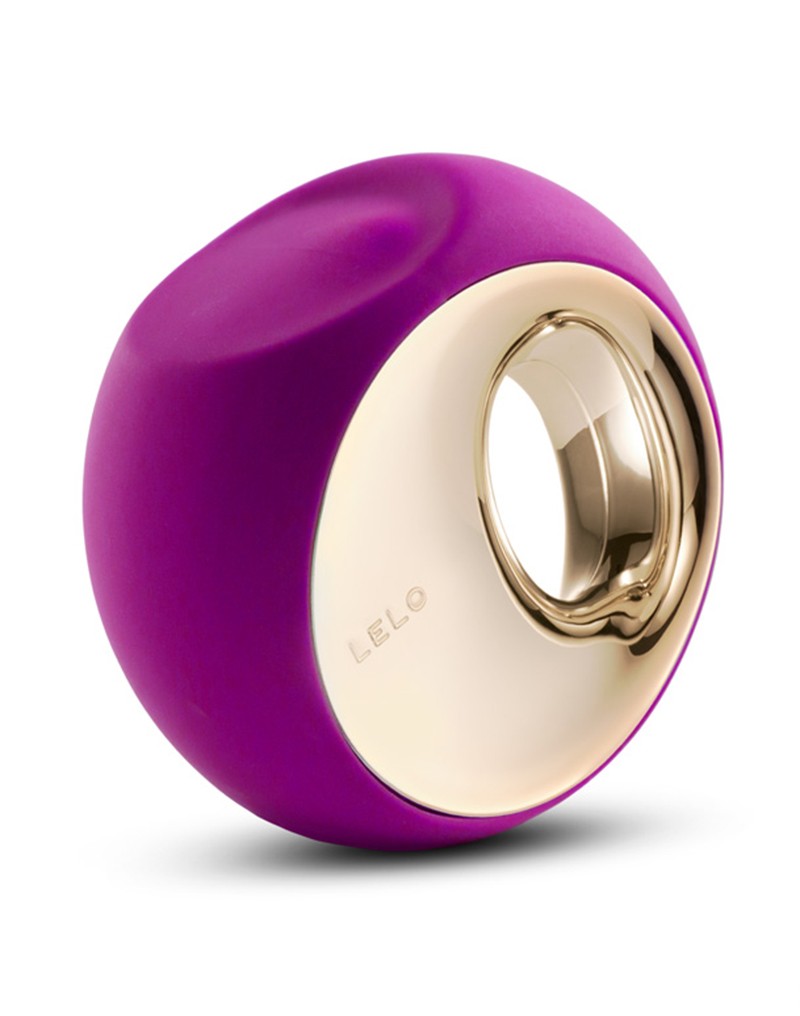 LELO – ORA II - UABDSM