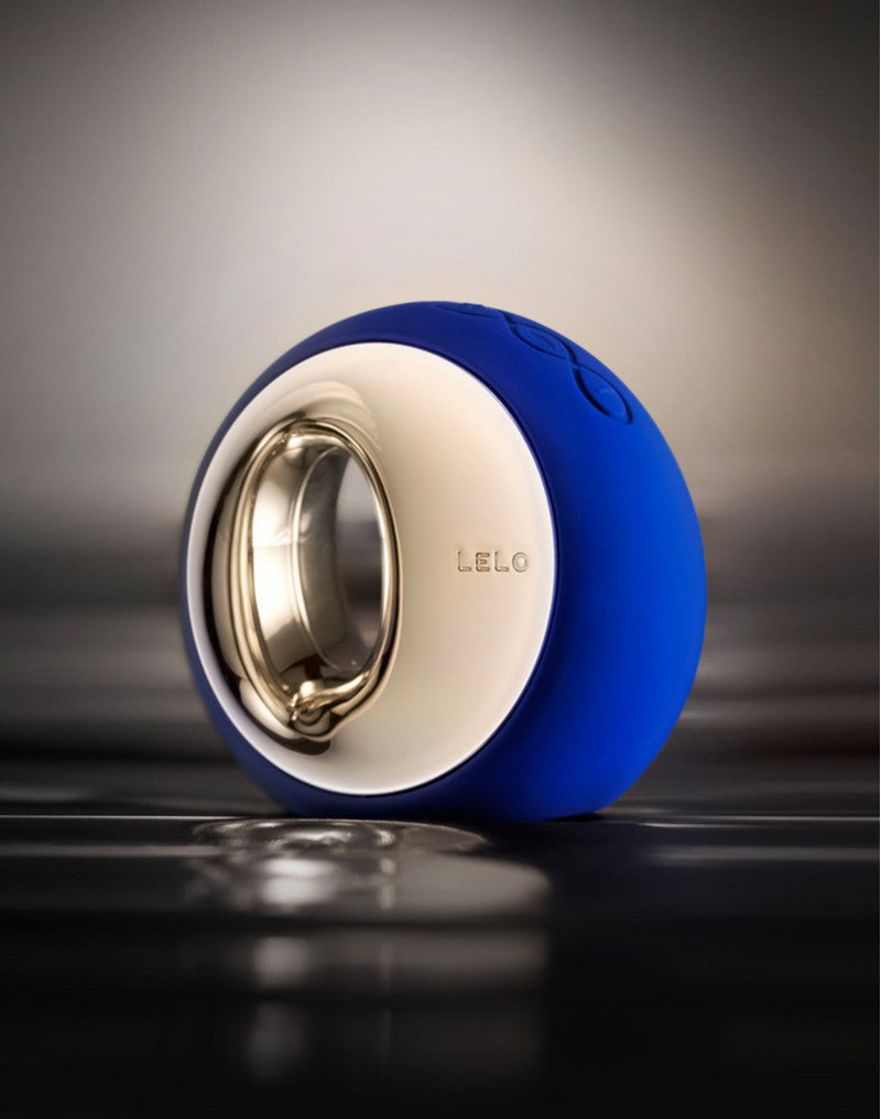 LELO – ORA II - UABDSM